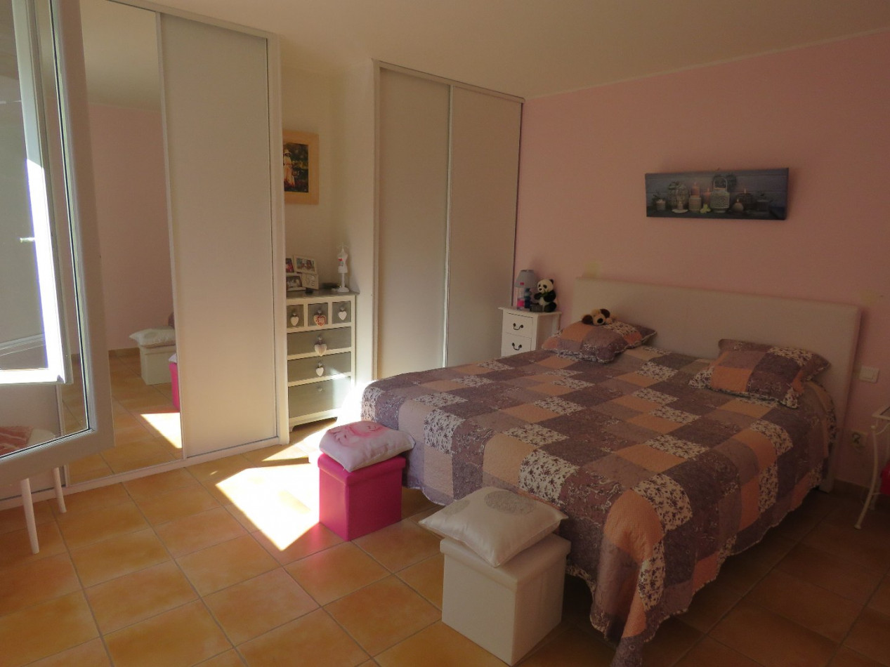 vente Maison Liausson - Photo 6