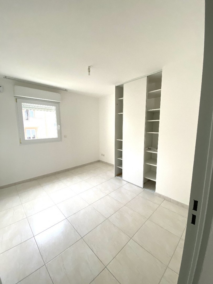 vente Appartement Montpellier - Photo 9