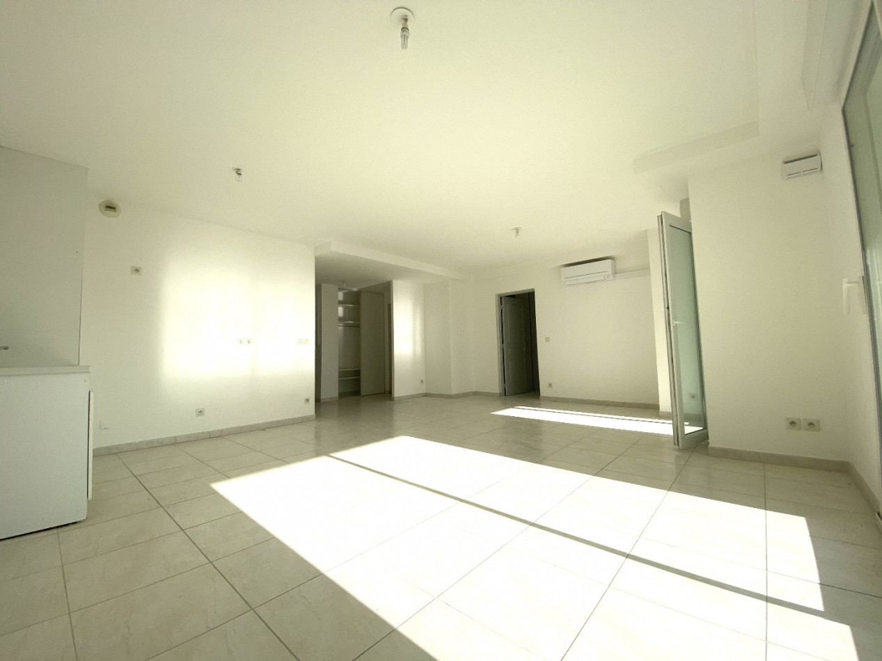vente Appartement Montpellier - Photo 3