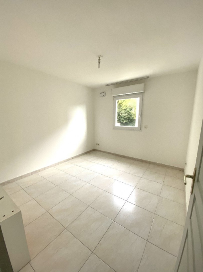 vente Appartement Montpellier - Photo 10