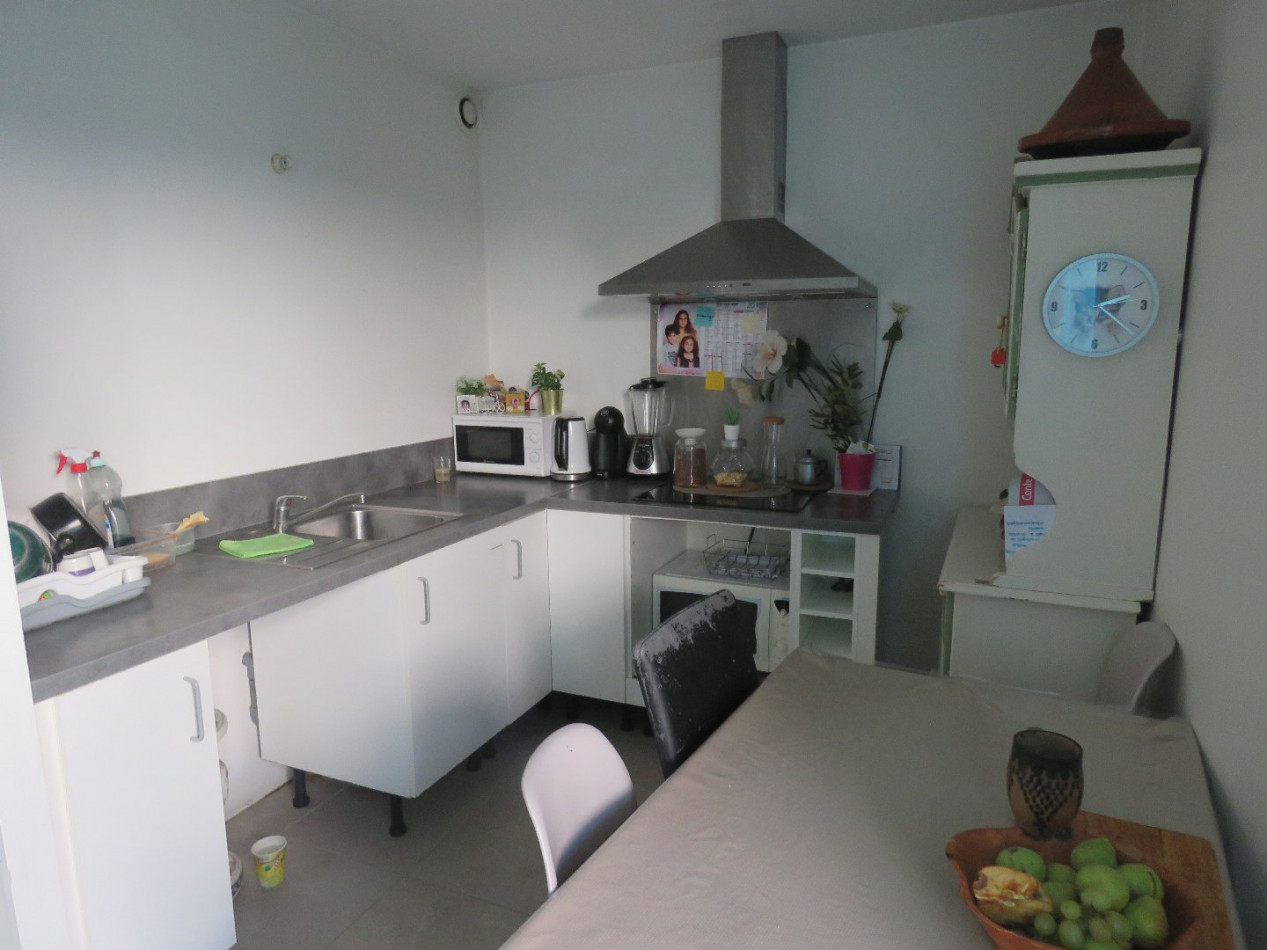 vente Maison Baillargues - Photo 2