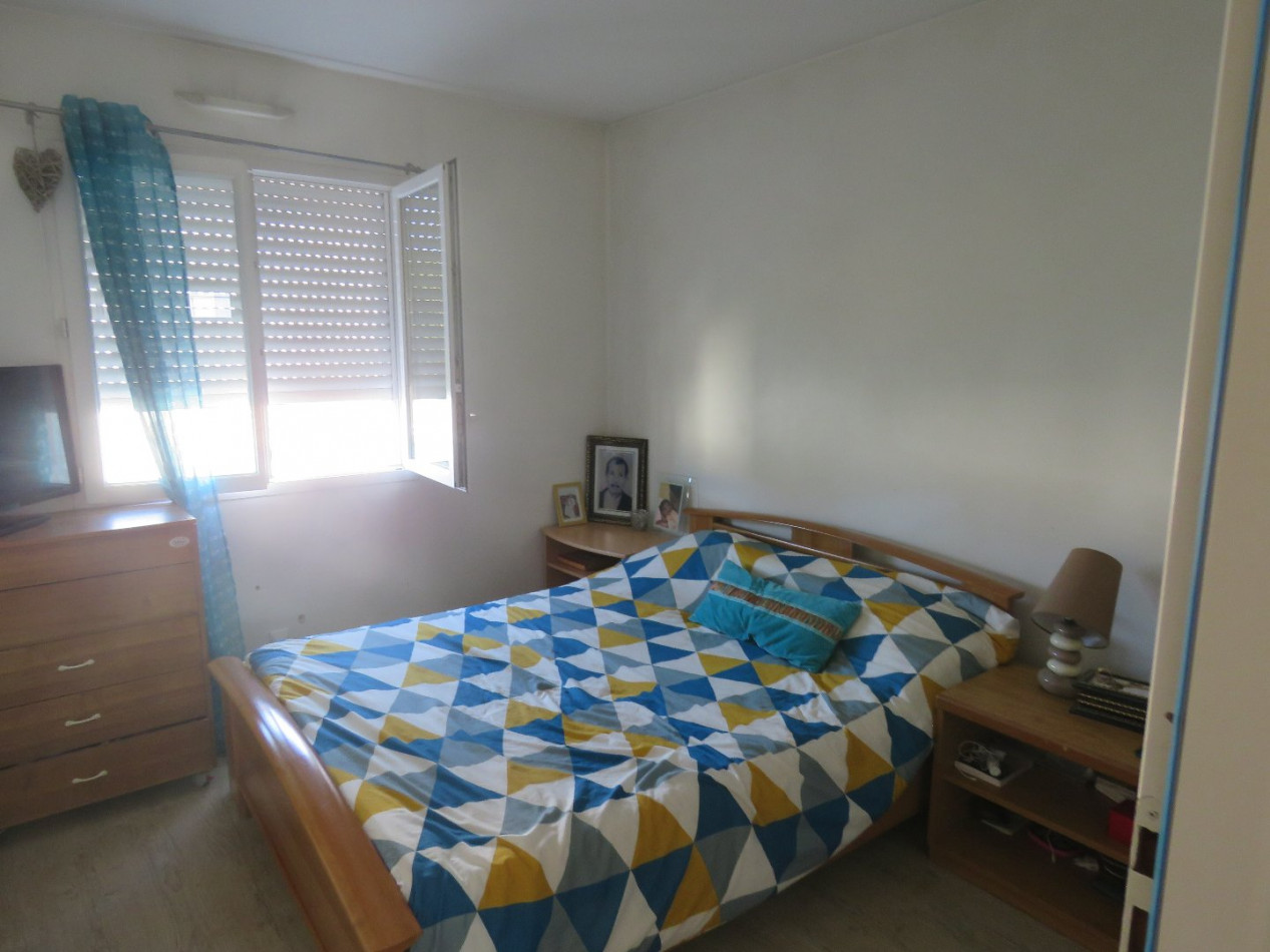 vente Maison Baillargues - Photo 3