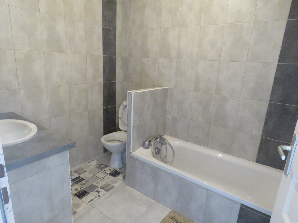 vente Maison Baillargues - Photo 5