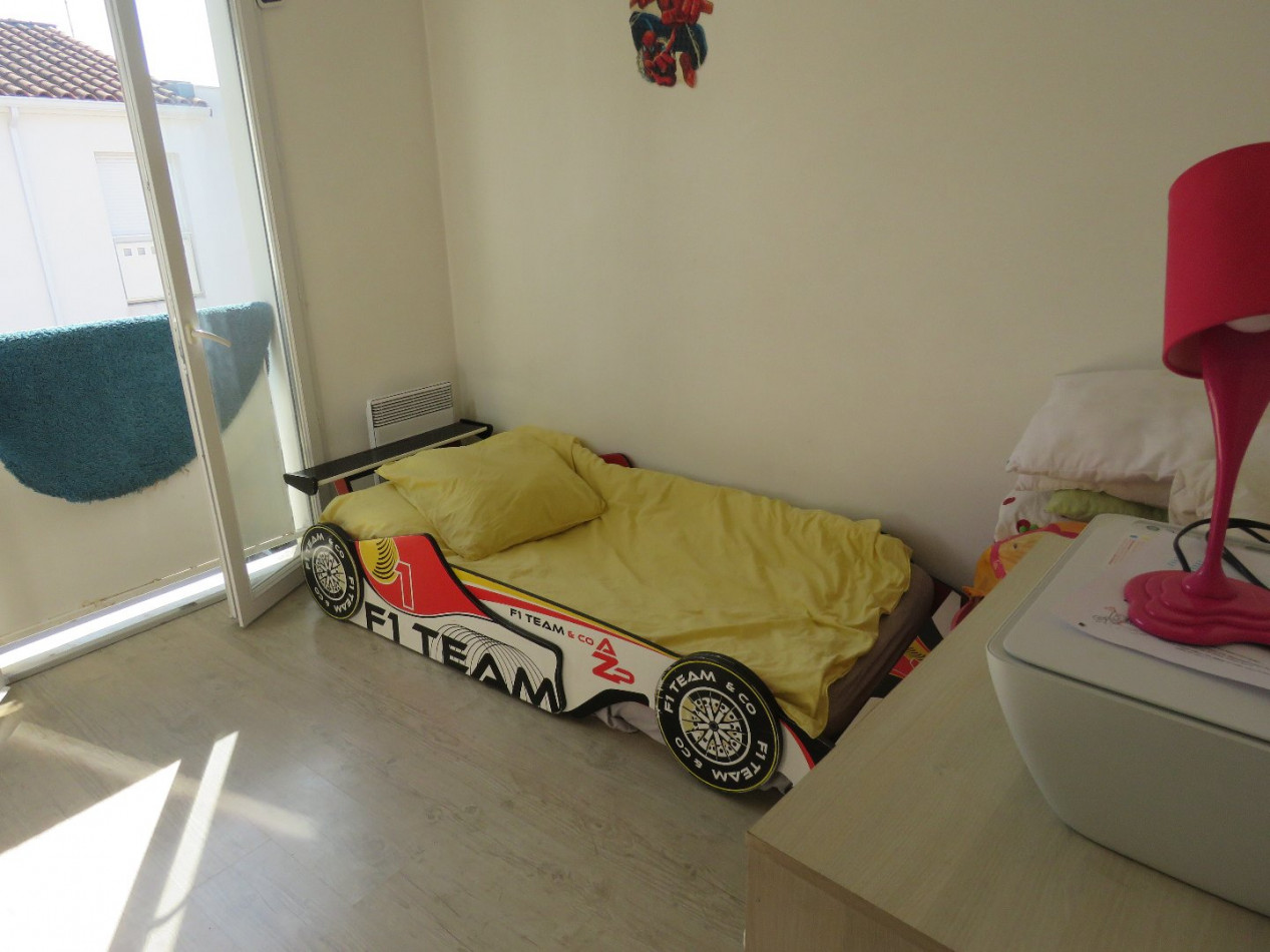 vente Maison Baillargues - Photo 6