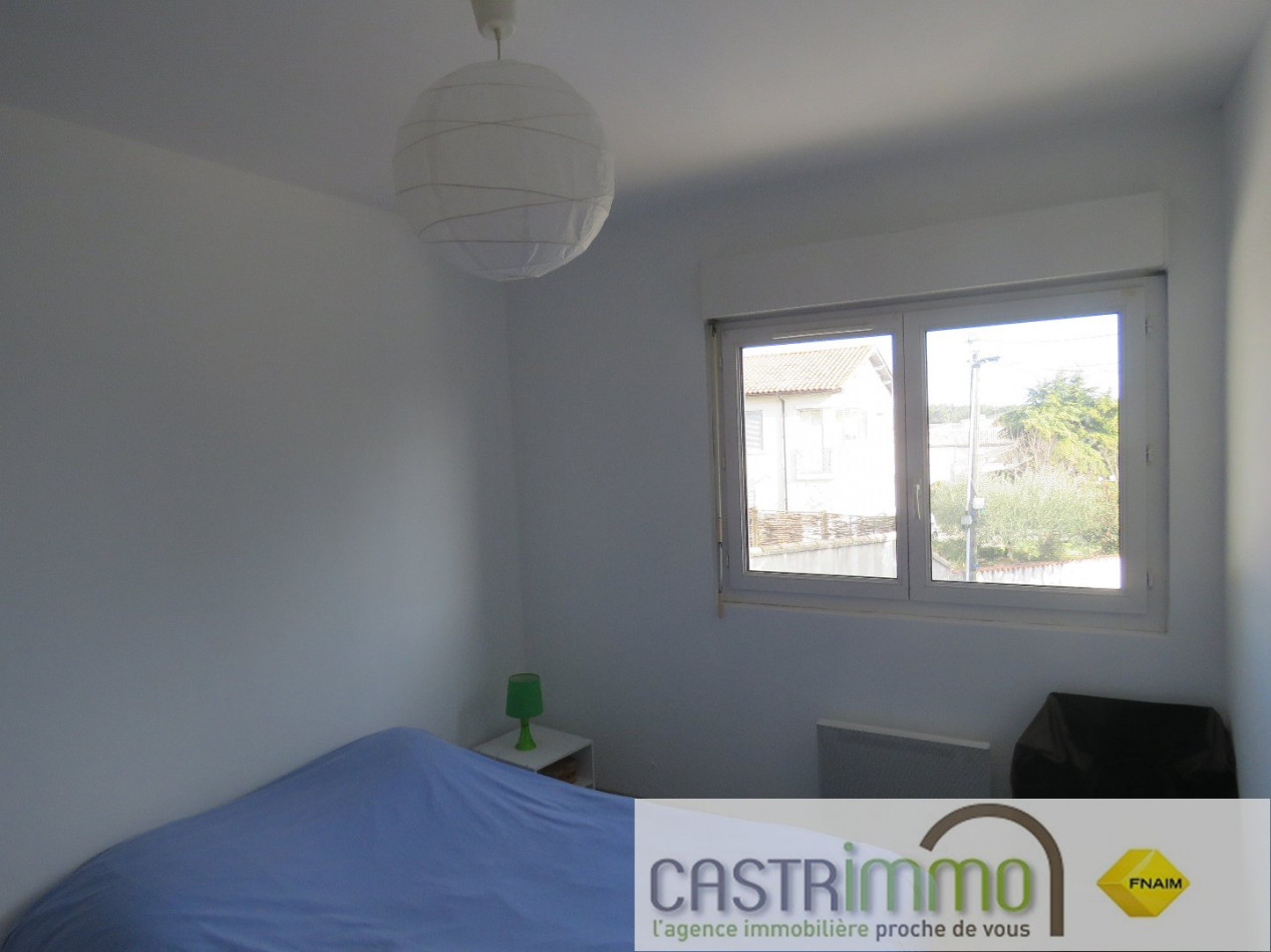 vente Appartement rénové Sussargues - Photo 7