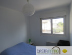 vente Appartement rénové Sussargues