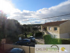 vente Appartement rénové Sussargues