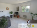 vente Appartement rénové Sussargues