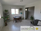 vente Appartement rénové Sussargues