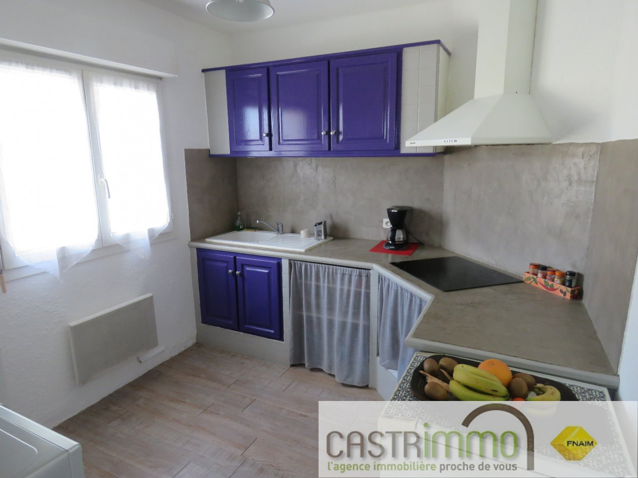 vente Appartement rénové Sussargues - Photo 4