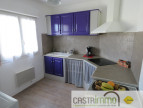 vente Appartement rénové Sussargues