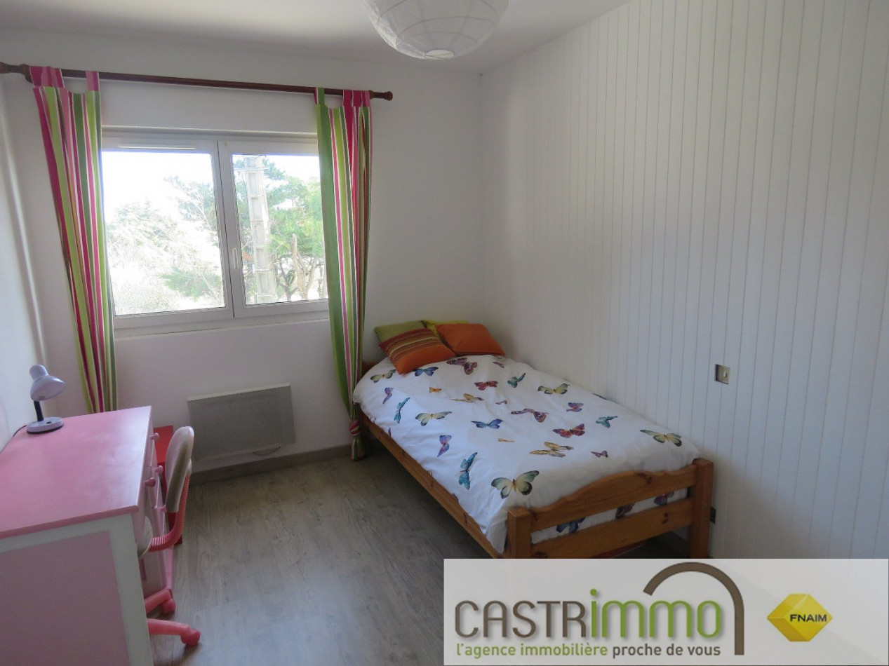 vente Appartement rénové Sussargues - Photo 6