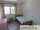 vente Appartement rénové Sussargues