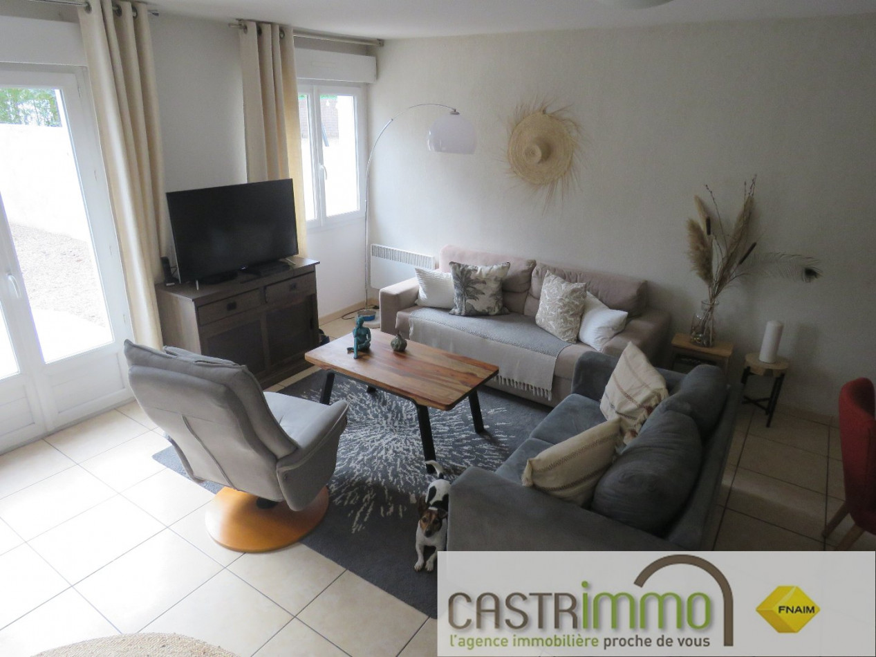 vente Maison Baillargues - Photo 3