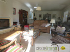 vente Villa Restinclieres