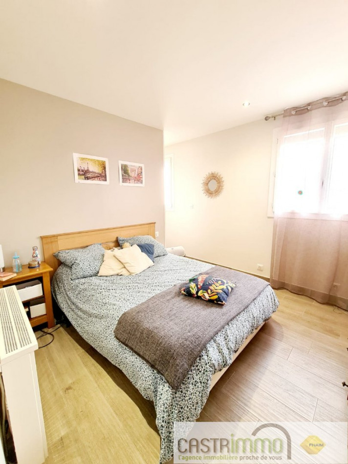 vente Maison Saint Georges D'orques - Photo 4