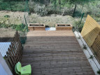 location Maison Castries