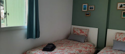 location Maison Castries