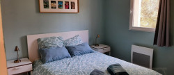 location Maison Castries