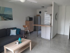 location Maison Castries