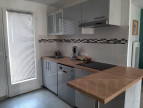 location Maison Castries
