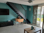 location Maison Castries