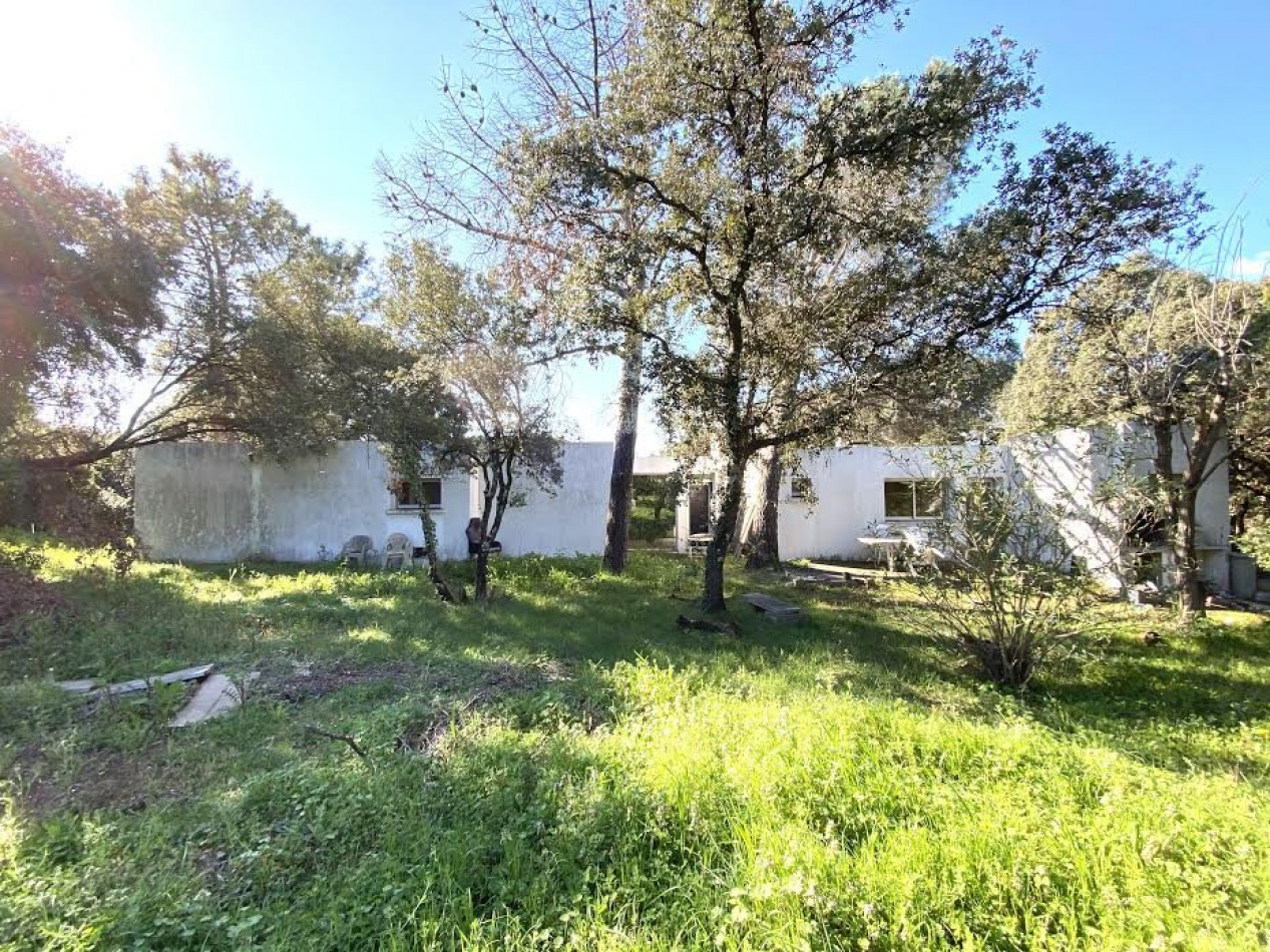 vente Maison contemporaine Saint Bres - Photo 7