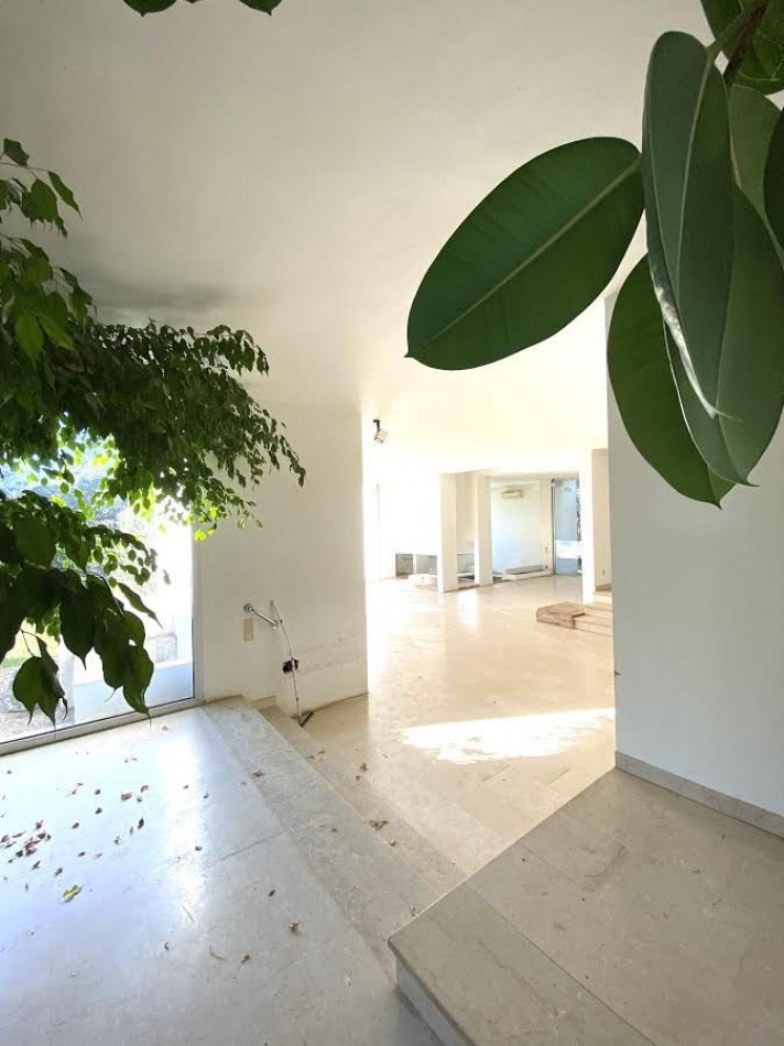 vente Maison contemporaine Saint Bres - Photo 8
