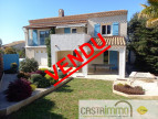 vente Maison Castries