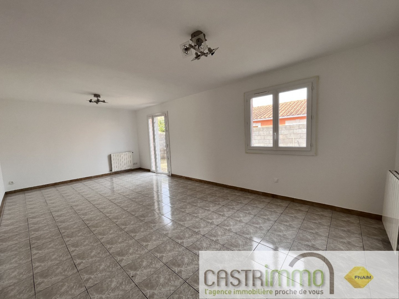 vente Maison Vendargues - Photo 2