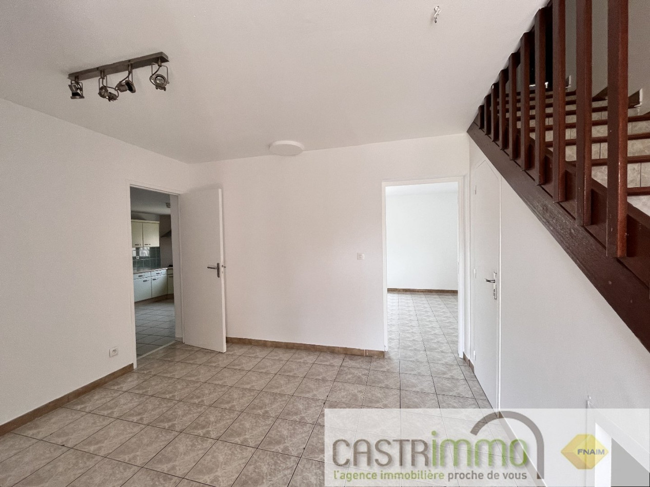 vente Maison Vendargues - Photo 3