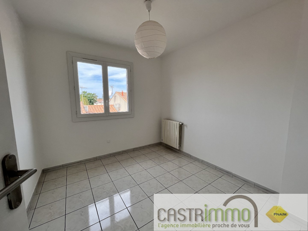 vente Maison Vendargues - Photo 5