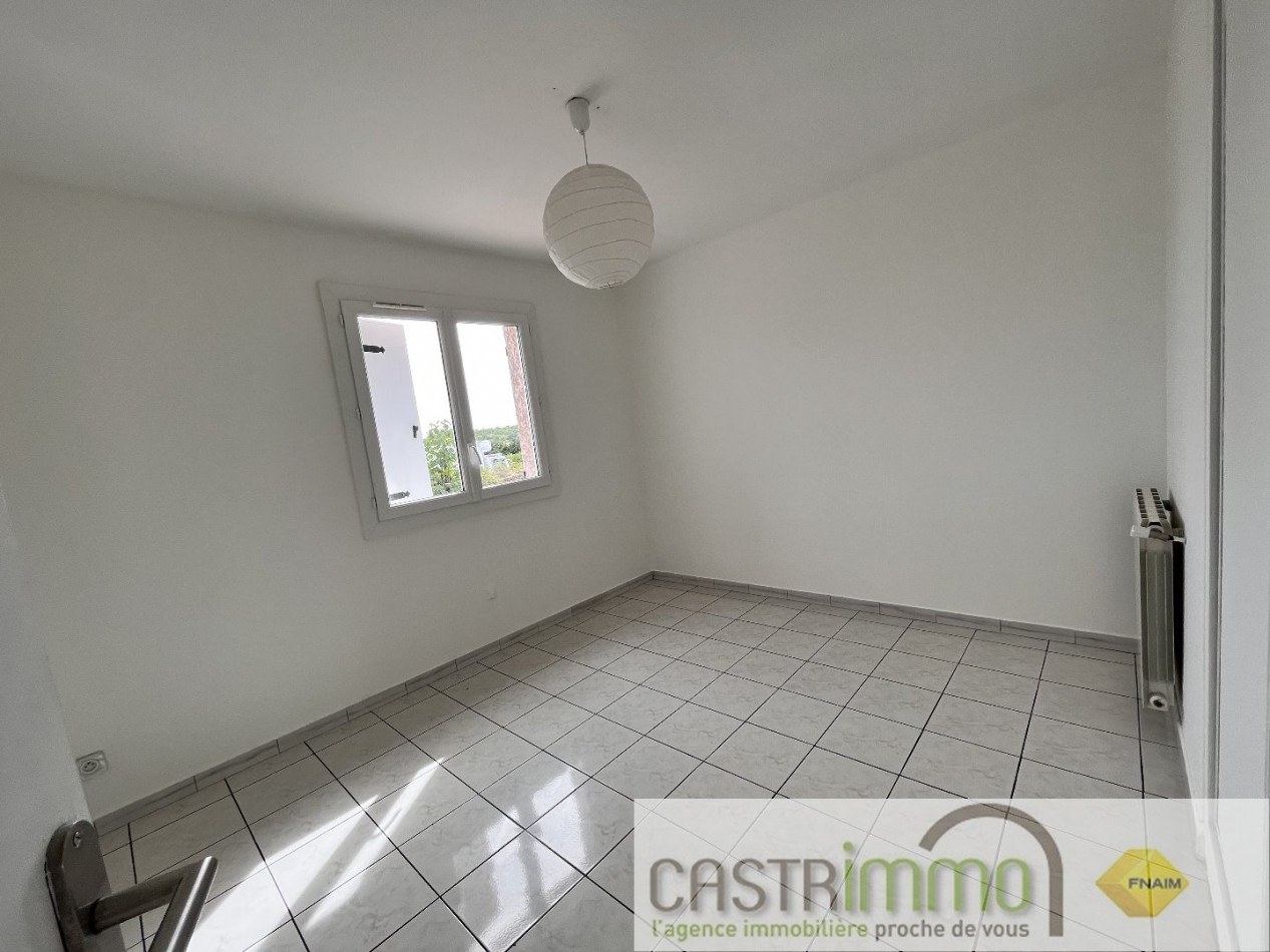 vente Maison Vendargues - Photo 6