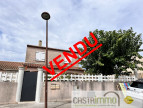 vente Maison Vendargues