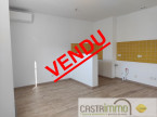 vente Appartement Baillargues