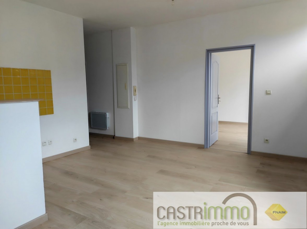 vente Appartement Lunel Viel - Photo 3