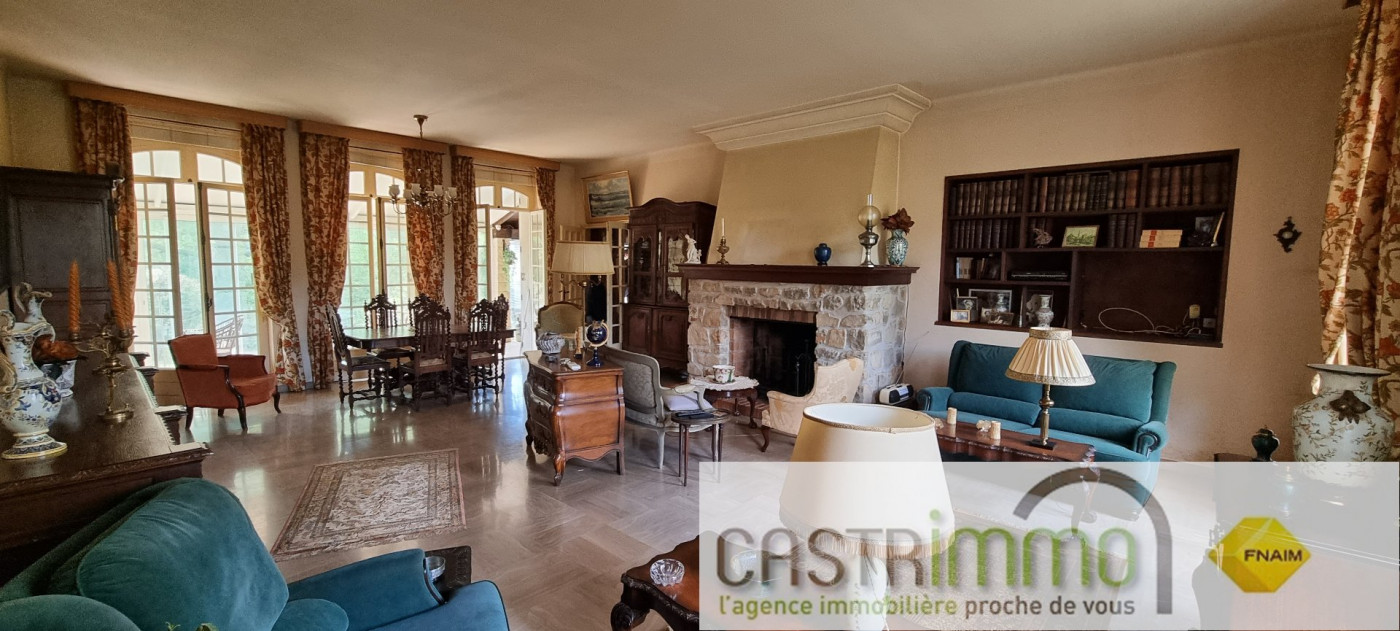 vente Villa Castries - Photo 4