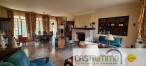 vente Villa Castries