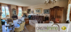 vente Villa Castries