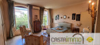 vente Villa Castries