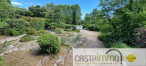 vente Villa Castries