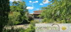 vente Villa Castries