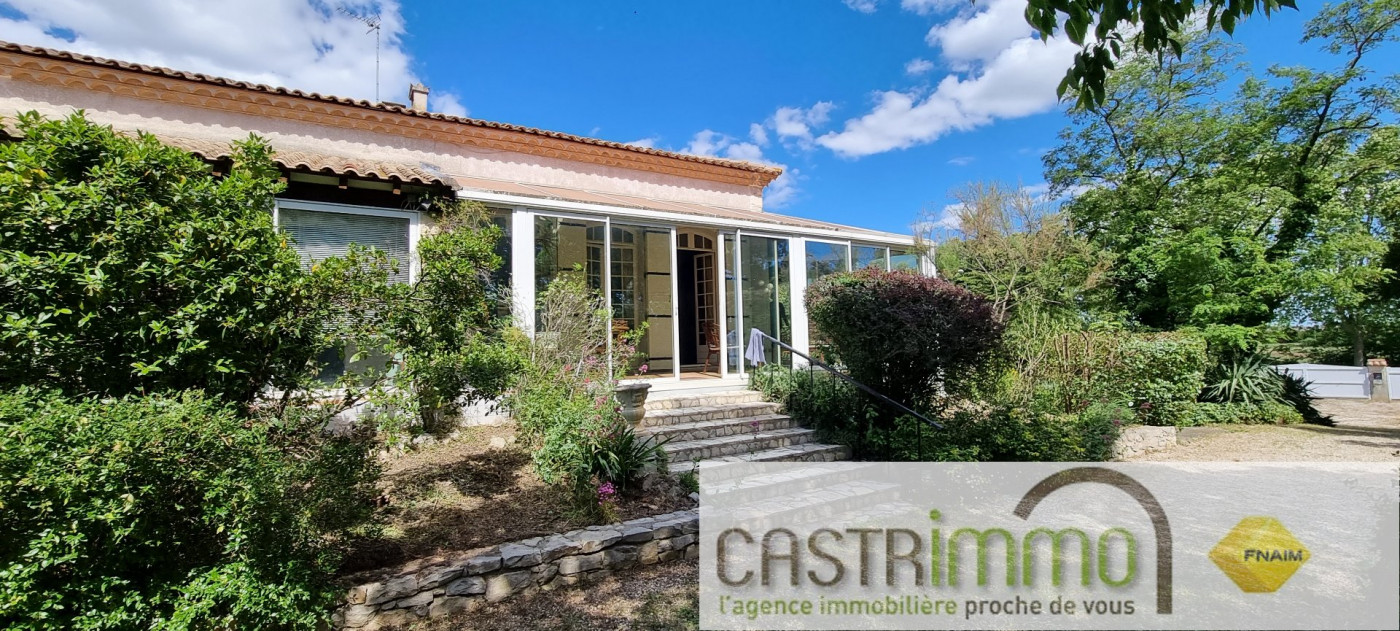 vente Villa Castries - Photo 8