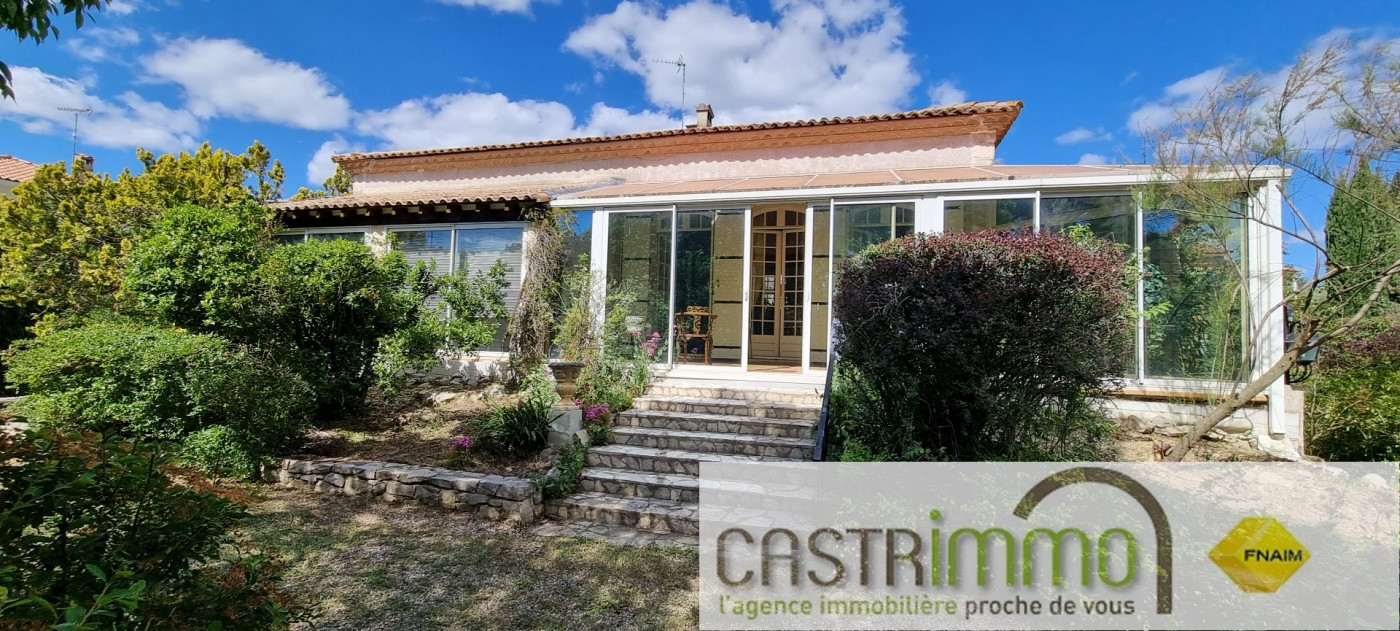 vente Villa Castries - Photo 9