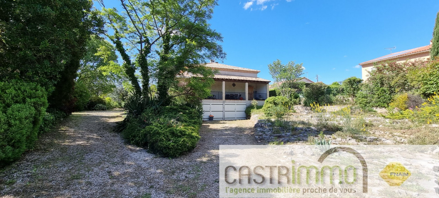 vente Villa Castries - Photo 10