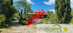 vente Villa Castries