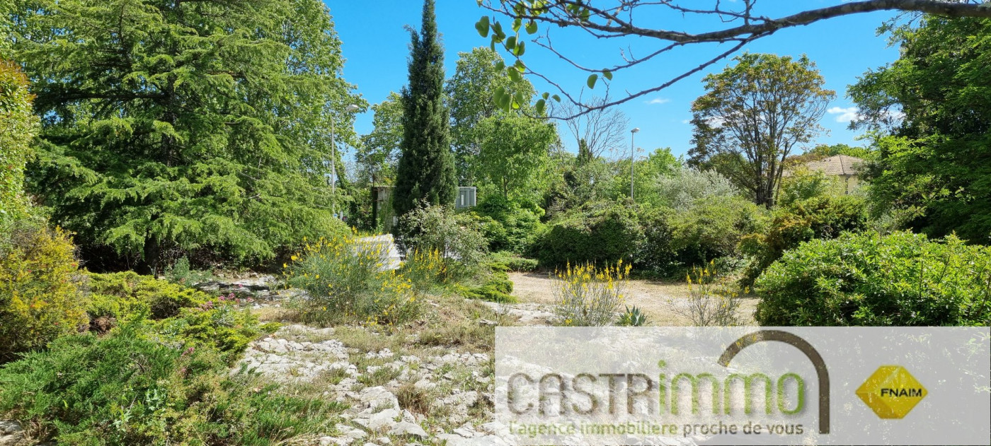vente Villa Castries - Photo 3