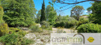 vente Villa Castries