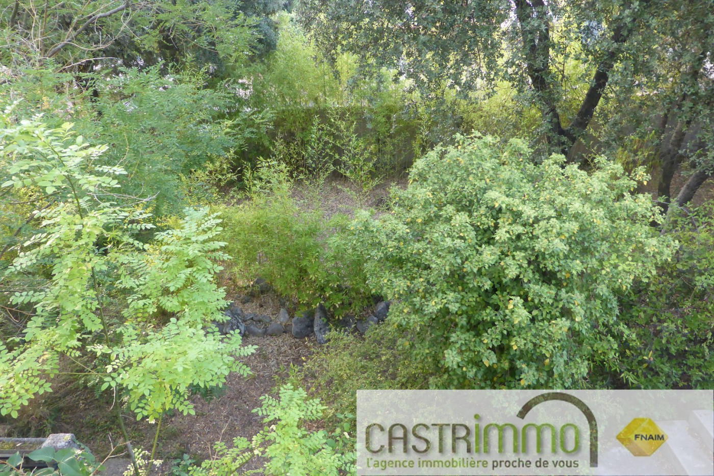 vente Maison à rénover Sussargues - Photo 4