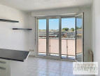 location Appartement en résidence Mauguio